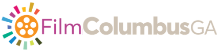 Film Columbus GA News