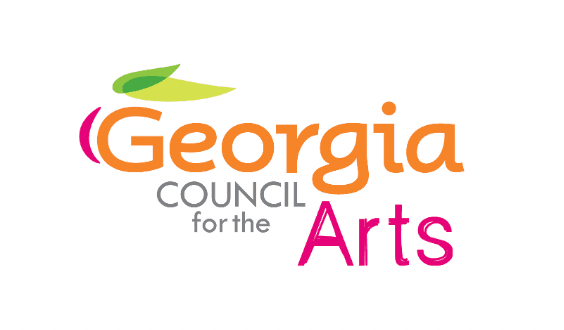 Georgia Council for the Arts