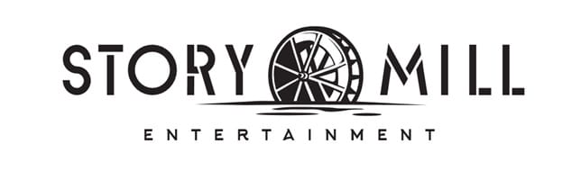 story mill logo
