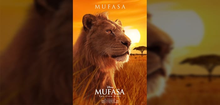 Lion-King-Mufasa