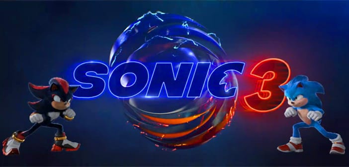 Sonic3-movie