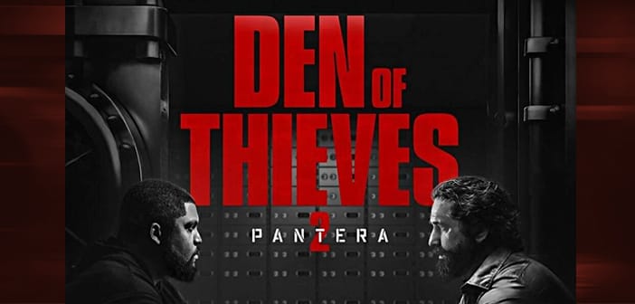 Den-of-Thieves-II