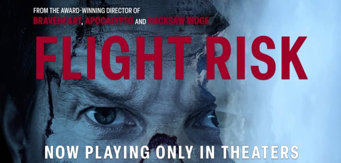 Flight-Risk-Movie