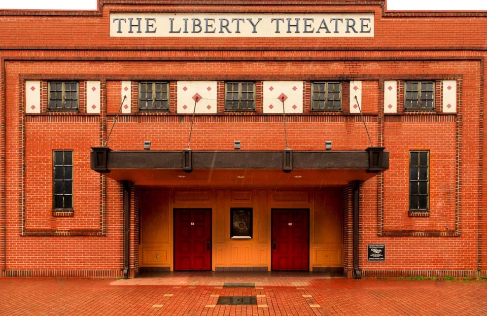 Liberty-Theater-Columbus-GA