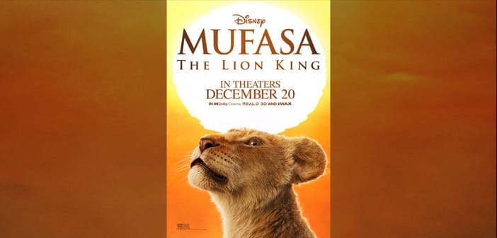 Mufasa-Lion-King