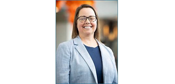 Ashley_Woitena_VisitColumbusGA