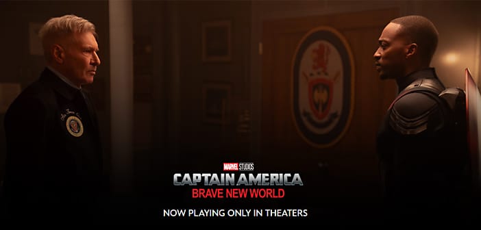Captain-America-Brave-New-World