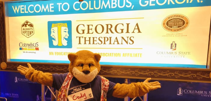 Columbus-State-Thescon