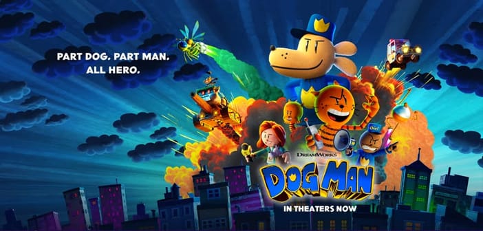 Dog-Man-Movie