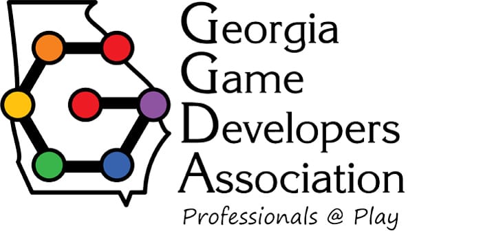 Georgia-Game-Developers-Association