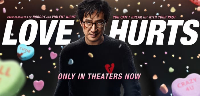 Love-Hurts-Movie
