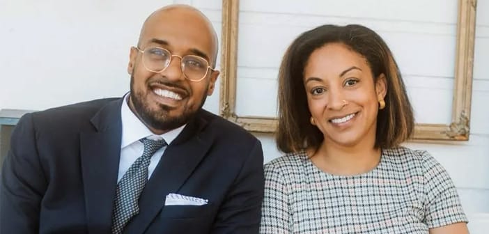 Partners-in-Purpose_Columbus