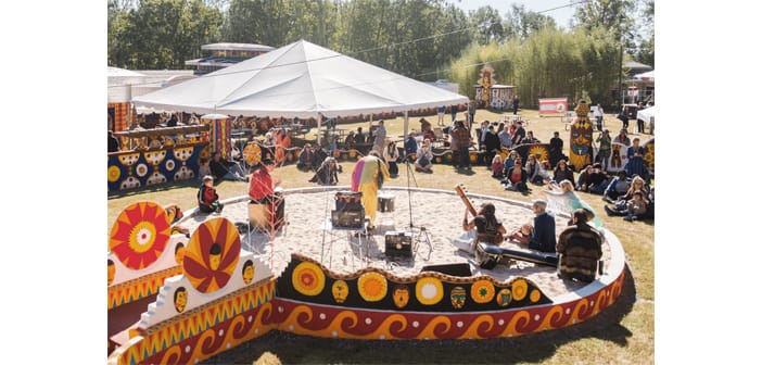 Pasaquan-Keepin-the-Song-concert-centered