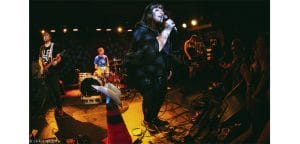 Pasaquan_pylon_reenactment_society