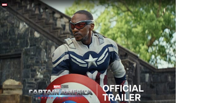 Captain-America-Brave-New-World