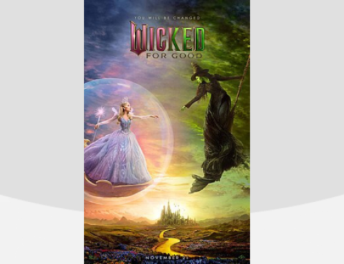 Weekend Box Office Results: ‘Wicked: For Good’ Opening To $150M; Records Broken for Cynthia Erivo, Ariana Grande, and Jon M. Chu