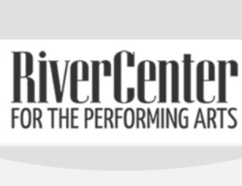 Columbus Symphony Orchestra