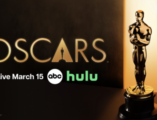 98TH OSCARS® NOMINATIONS ANNOUNCED