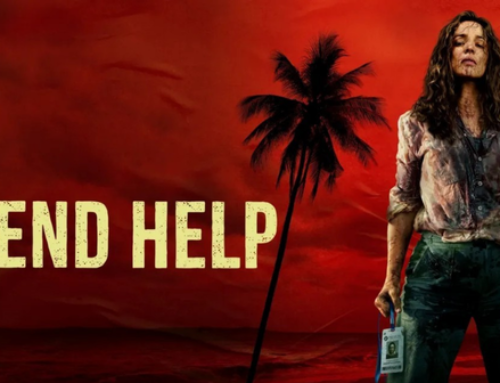 Weekend Box Office Results: ‘Send Help’ Still Eyes $10M No. 1 During Lethargic Super Bowl Weekend