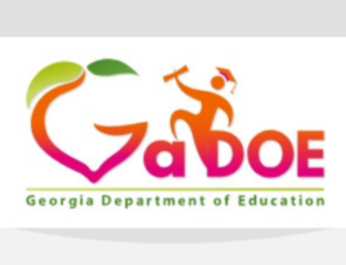 Superintendent Woods Announces Continued Expansion of Fine Arts Instruction