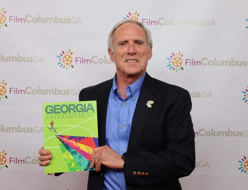 Columbus Film Office expands beyond movies. How local creatives can get involved