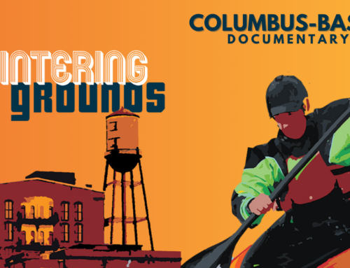 Columbus-based documentary “The Wintering Grounds” makes waves across the globe