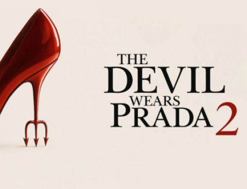 Weekend Box Office Results: ‘Devil Wears Prada 2’ Sashays Past ‘Mortal Kombat II’ With $41M U.S. After Strong Saturday