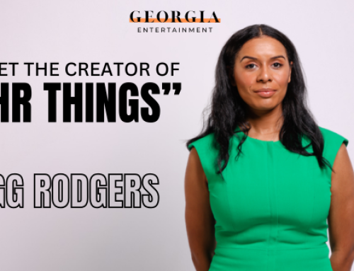 Local workplace dramedy “HR Things” to screen during premiere event in Columbus