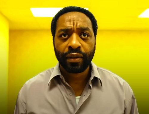 Weekend Box Office Results: ‘Backrooms’ Mushrooms To $81M+ U.S., $118M WW A24 Record Opening
